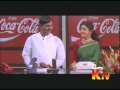 Vairamuthu Kavidhai Jodi Tamil Movie