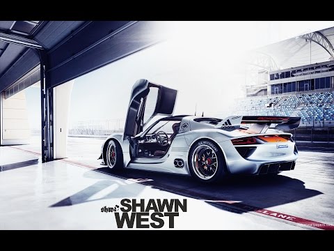 Hard Amazing Hip Hop Rap Instrumental Free Beat 2015