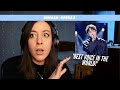 Vocal Coach Reacts to DIMASH KUDAIBERGEN Opera 2 // Jennifer Glatzhofer Vocal Coach Reacts to DIMASH KUDAIBERGEN Opera 2 // Jennifer Glatzhofer