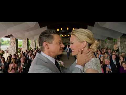 Tag 2018 ending jerry wedding