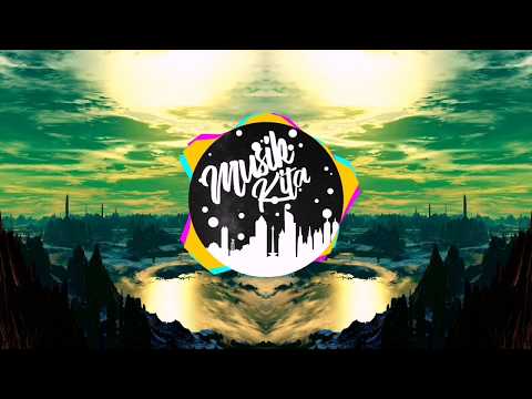 Terlalu Banyak - DJ Biggie ft Kidd Santhe, SoMean & Tuju (K-Clique) | MUSIK KITA