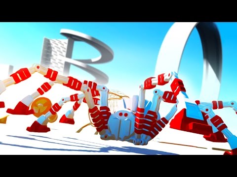 Online Spielen Ps4 Online Spielen Ps4