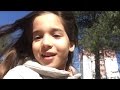 Okul Vlog Ecrin Su Çoban. Okul Vlog Ecrin Su Çoban.