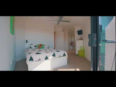 260 Main Street, Wellington Point