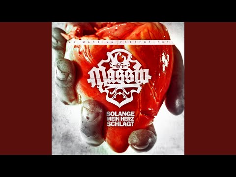 Solang mein Herz schlägt