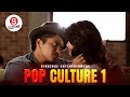 POP CULTURE 01 DJ STONE 254 FT Brunomars Ladygaga Kesha Rihanna Justinbieber Chrisbrown
