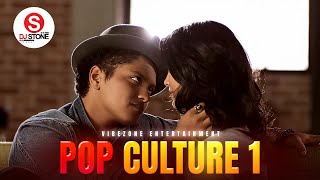 Download lagu π₯π₯π₯POP CULTURE 01 - DJ STONE 254 FT. #brunomars #ladygaga #kesha #rihanna #justinbieber #chrisbrown mp3 Download lagu π₯π₯π₯POP CULTURE 01 - DJ STONE 254 FT. #brunomars #ladygaga #kesha #rihanna #justinbieber #chrisbrown mp3
