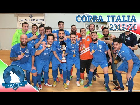 Val D'Lans | Coppa Italia 2019/20