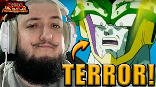 [MANIPULADO] NESTE MOMENTO... ATENZA É NOJENTO! YUGIOH! FORBIDDEN MEMORIES MOD: RKDIZ #05