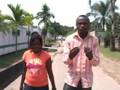 ELENGI EZANGA LIPASSA Produit Par ALPHA BOKOLE
