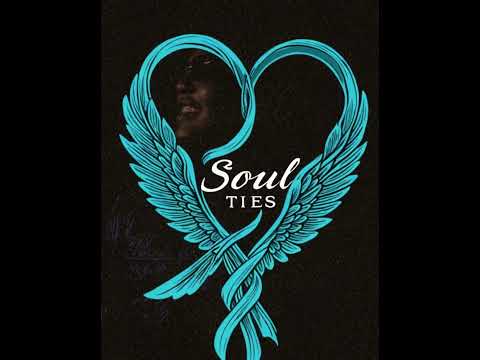 Big Tr39ine - Soul Ties