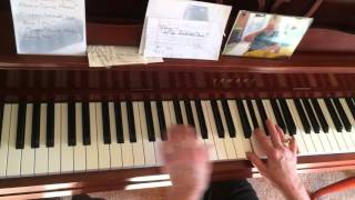 I&#39;ll See You In My Dreams