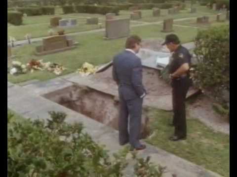 Trailer-Vorschau: Nightmare Beach