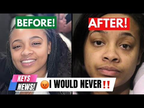 Romeca Blackmon Shooter Quadajah Holly Johnson FAMILY SPEAKS OUT! They Were Prepared Since DAY 1?