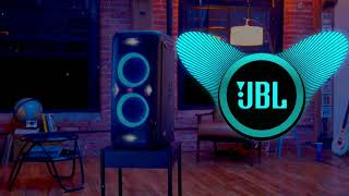Bass Boosted music - ( JBL Music )