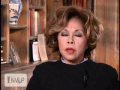 Diahann Carroll: House of Flowers