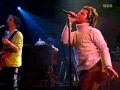 Keith Caputo - Honeycomb Live Osterrocknacht 2000
