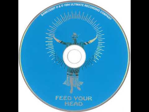 The Drum Club - Boom Mantra (Sea Full Of Stars Mix)