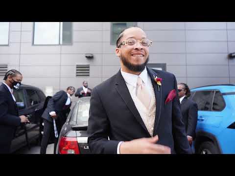 VENN x KingBelief x BOND x DIR @StudioTheDirector