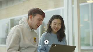 University of Derby video