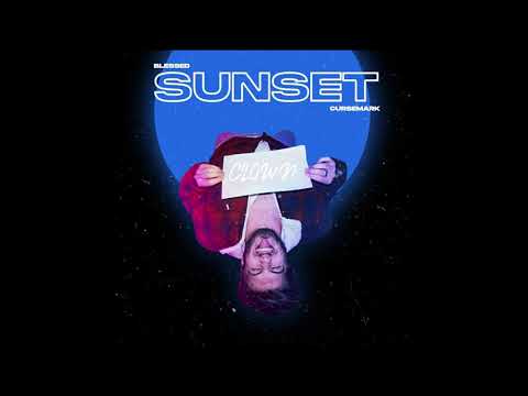 CurseMark & Blessed - SUNSET