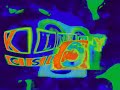 Klasky Csupo In Seba Zuziam S Group Effect