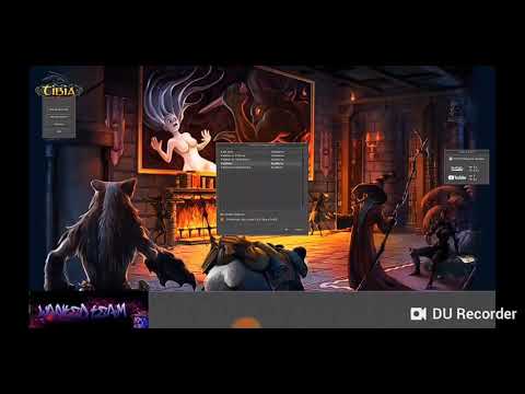 Top PALADIN TIBIA DELETED 1121 LVL Pablinn SEE DESCRIPTION