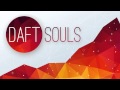 Daft Souls Podcast #2 - The Dark Room, Bravely ...
