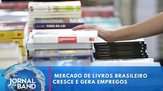 Miniatura do vídeo