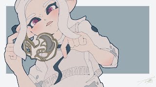 【スプラ3】対抗戦