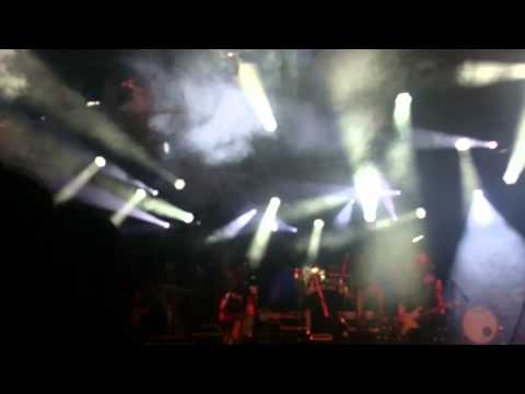 Horizont 22.8.15 "Tanzt du noch einmal mit mir"