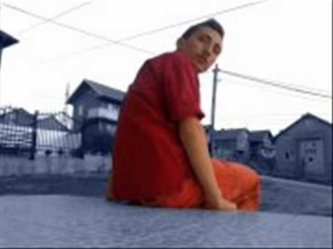 Mefail FT Rroppica - Rrugë pa kthim (Remake) 2012.