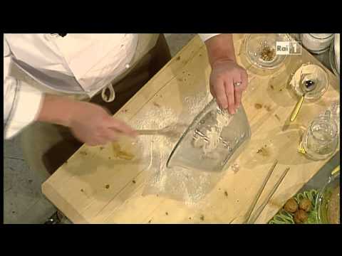 download lagu mp3 mp4 Pane Casereccio Bonci, download lagu Pane Casereccio Bonci gratis, unduh video klip Pane Casereccio Bonci