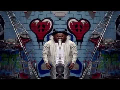 Chapee x C.U.P - Hajar Meych ( Prod. Tommy Black )