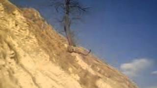 чудеса в чалда.3gp