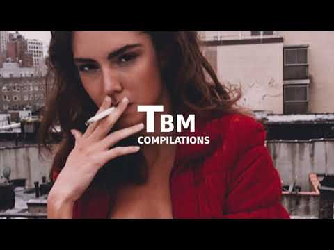 Deep House & Nu Disco Mix - Best Remixes Vol.9