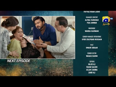 Grift Episode 95 Teaser | 24 March 2022 | Grift Episode 95 Promo