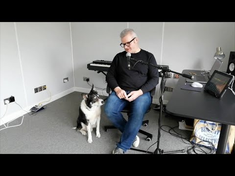 New Craig Online - 27 December 2020