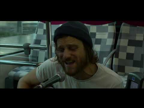 Live Insolite ~ avec Thibaut Sibella