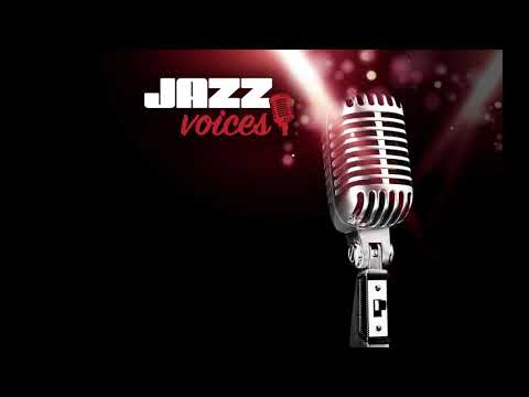 Best of jazz audiophile voices Cd 2- Audiophile heaven- HQ- Lossless- High fidelity music