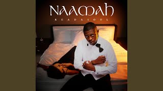 Download lagu Masibumbane (feat. Zee_nhle) mp3 Download lagu Masibumbane (feat. Zee_nhle) mp3