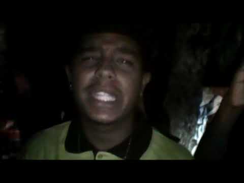 Real Trap -Djockè-JaHYon, Toba Di Badmahiny Hpn Gad AlukarDiLion, Roskow, Pamo, Proppa(Clip)