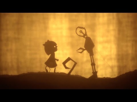 Coez - Vorrei portarti via