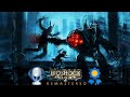 100 Достижений в Bioshock 2 Remastered