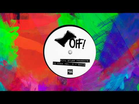 Ultratumba | UPERCENT