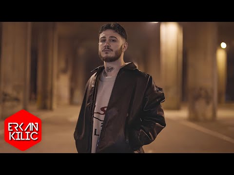 Doğu Swag - Daha Kötü Ne Olabilir Ki ( Erkan KILIÇ Remix )