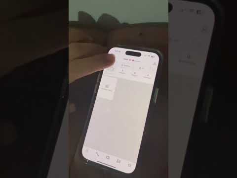 Omegle Tv Siyah ekran çözümü iphone