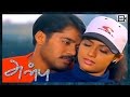 Anbu Vannam Video Song Bala Deepu Vidyasagar Dalapathiraj