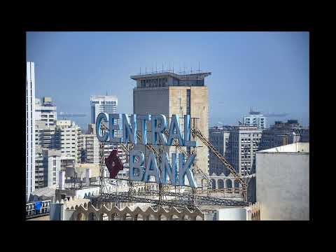 El dólar oficial argentino toca mínimos de tres meses y se acerca a $1.400