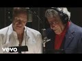 Tony Bennett - The Boulevard of Broken Dreams ...